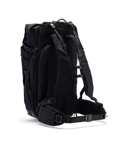 Plecak Outdoor Peak Design Backpack 45L Czarny