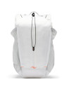 Plecak Outdoor Peak Design Backpack 45L Biały