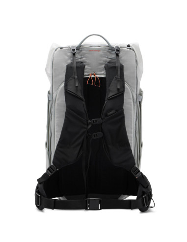 Peak Design Outdoor Backpack 45L Cloud