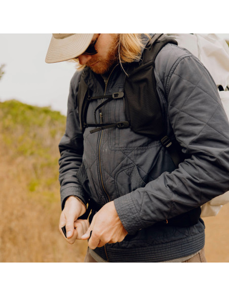 Peak Design Outdoor Backpack 45L Cloud