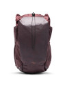 Peak Design Outdoor Backpack 45L Eclipse