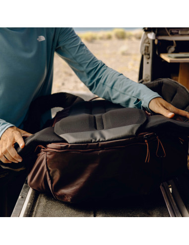 Peak Design Outdoor Backpack 45L Eclipse