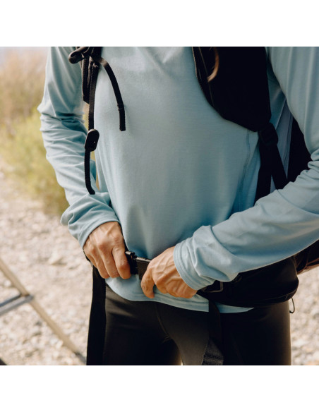 Peak Design Outdoor Backpack 45L Eclipse