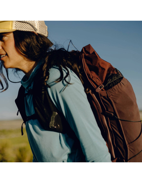 Peak Design Outdoor Backpack 45L Eclipse