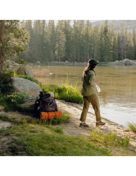 Peak Design Outdoor Backpack 45L Eclipse