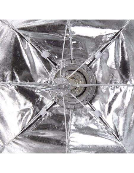 GlareOne Softbox Octa 95 Easy Fold