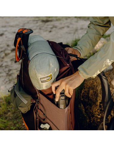 Plecak Outdoor Peak Design Backpack 45L Ciemny...