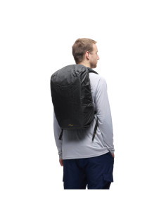 Peak Design Outdoor Rain Fly 25L-30L Black