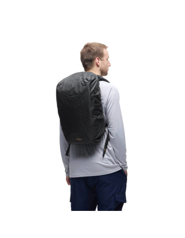 Peak Design Outdoor Rain Fly 25L-30L Black