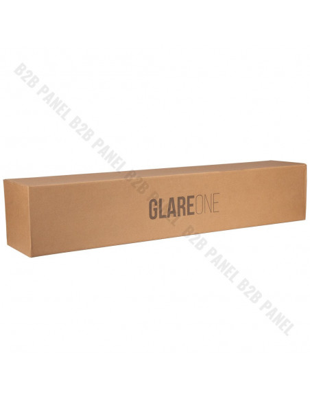 GlareOne Softbox Octa 95 Easy Fold