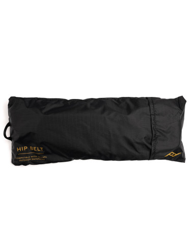 Pas biodrowy PEAK DESIGN Outdoor Hip Belt -...