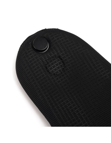 Peak Design Hip Belt - Outdoor 25L + 45L Black