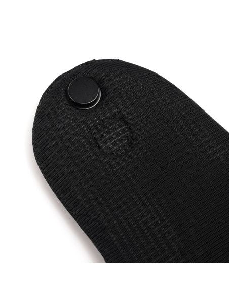 Peak Design Hip Belt - Outdoor 25L + 45L Black