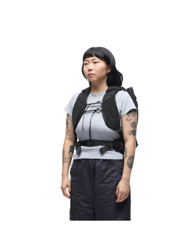 Pas biodrowy PEAK DESIGN Outdoor Hip Belt -...