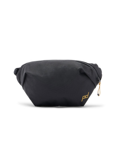 Peak Design Outdoor Sling 2L Black