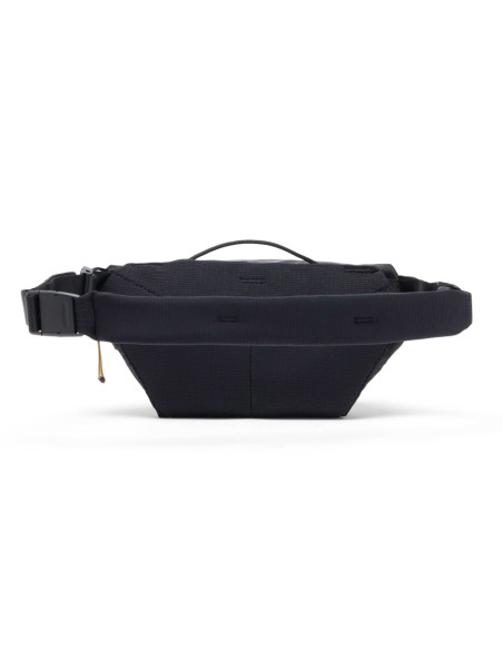 Peak Design Outdoor Sling 2L Black