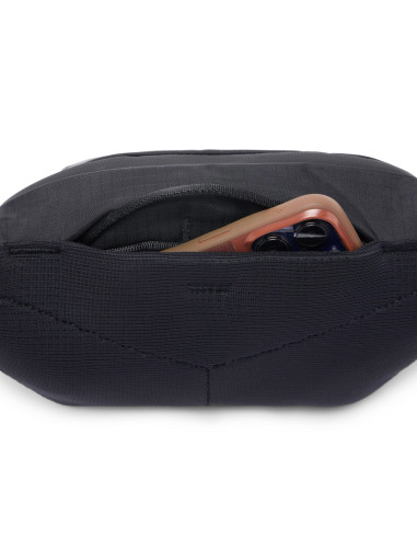 Torba Peak Design Outdoor Sling 2L Czarna