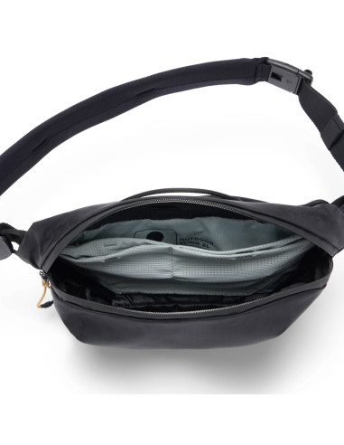 Peak Design Outdoor Sling 2L Black