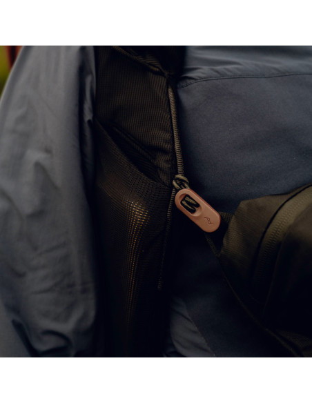 Peak Design Outdoor Sling 2L Black