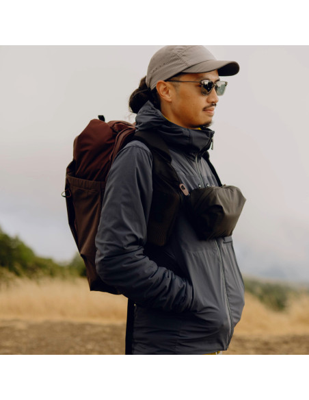 Peak Design Outdoor Sling 2L Black