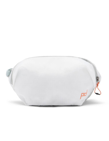 Peak Design Outdoor Sling 2L Cloud