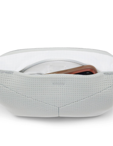 Peak Design Outdoor Sling 2L Cloud