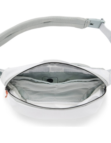 Peak Design Outdoor Sling 2L Cloud