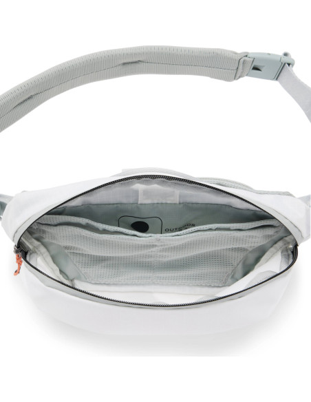 Peak Design Outdoor Sling 2L Cloud