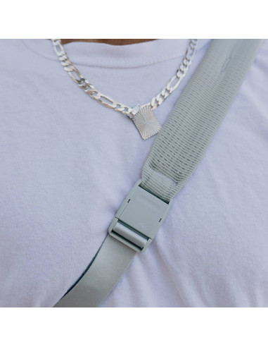 Torba Peak Design Outdoor Sling 2L Biała