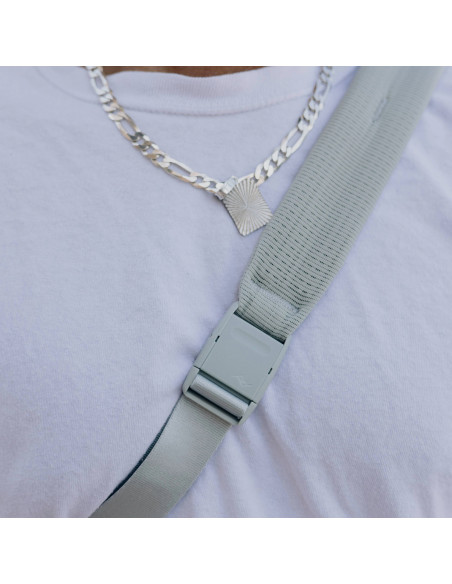 Peak Design Outdoor Sling 2L Cloud