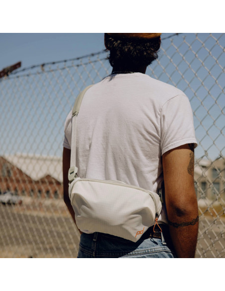 Peak Design Outdoor Sling 2L Cloud