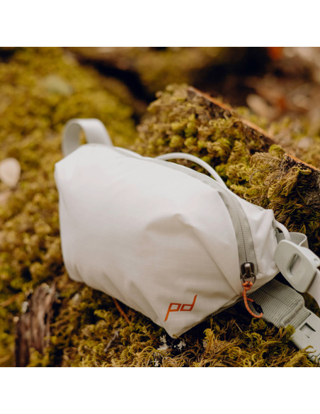 Peak Design Outdoor Sling 2L Cloud