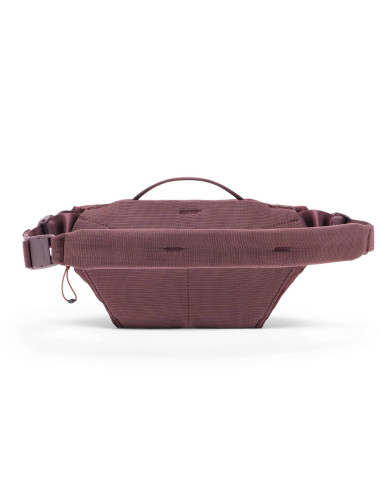 Torba Peak Design Outdoor Sling 2L Ciemny Fiolet