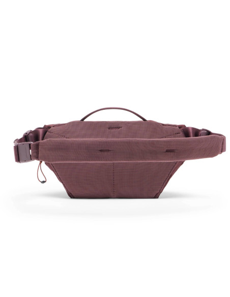 Peak Design Outdoor Sling 2L Eclipse