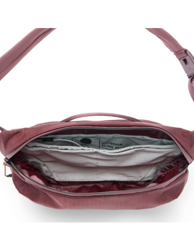 Peak Design Outdoor Sling 2L Eclipse