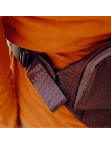 Peak Design Outdoor Sling 2L Eclipse