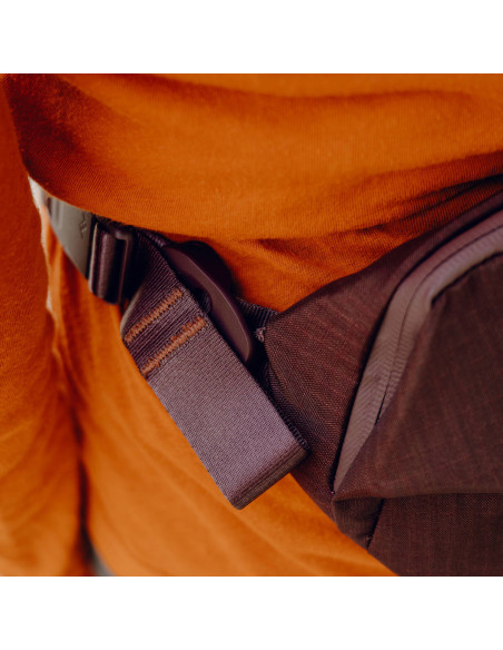 Peak Design Outdoor Sling 2L Eclipse