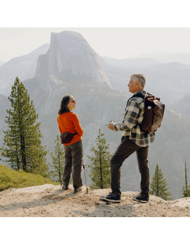 Peak Design Outdoor Sling 2L Eclipse