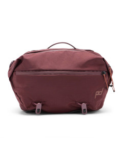 Peak Design Outdoor Sling 7L Eclipse