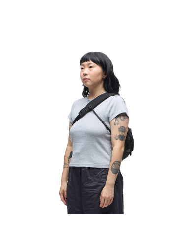 Peak Design Outdoor Sling 7L Eclipse