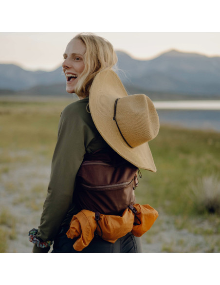 Peak Design Outdoor Sling 7L Eclipse