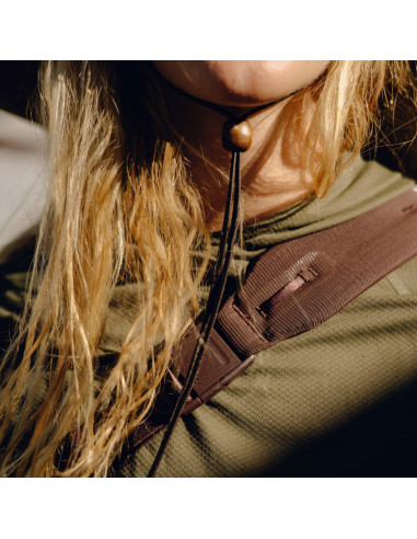 Peak Design Outdoor Sling 7L Eclipse