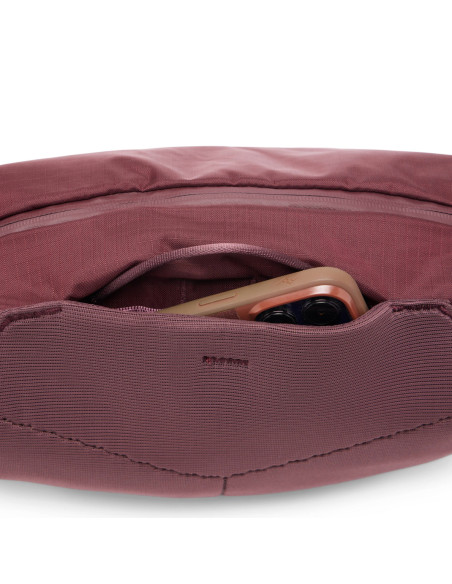 Peak Design Outdoor Sling 7L Eclipse