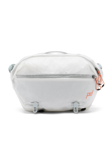 Peak Design Outdoor Sling 7L Cloud