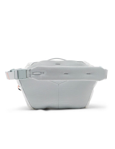 Torba Peak Design Outdoor Sling 7L Biała