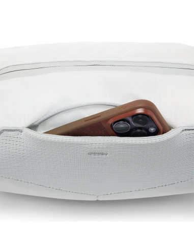 Torba Peak Design Outdoor Sling 7L Biała