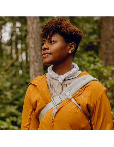 Torba Peak Design Outdoor Sling 7L Biała