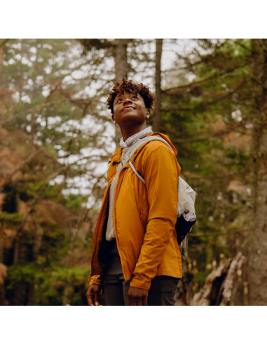 Torba Peak Design Outdoor Sling 7L Biała