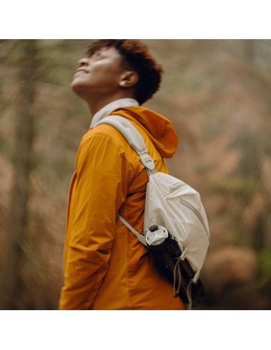 Torba Peak Design Outdoor Sling 7L Biała