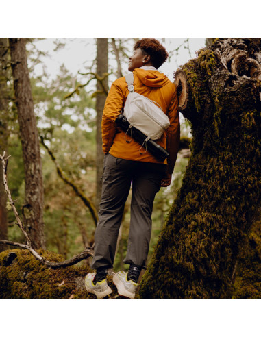 Torba Peak Design Outdoor Sling 7L Biała